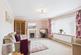 Additional image 2 of Ormond Avenue, Westhead, L40