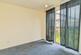 Additional image 7 of Redbridge, Stantonbury, Milton Keynes, Buckinghamshire, MK14