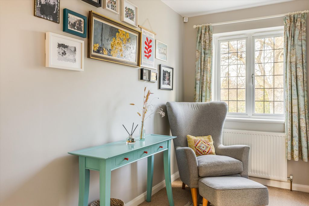 Additional image 14 of 5 bed detached house for saleSimons Walk, Englefield Green, Egham, Surrey TW20