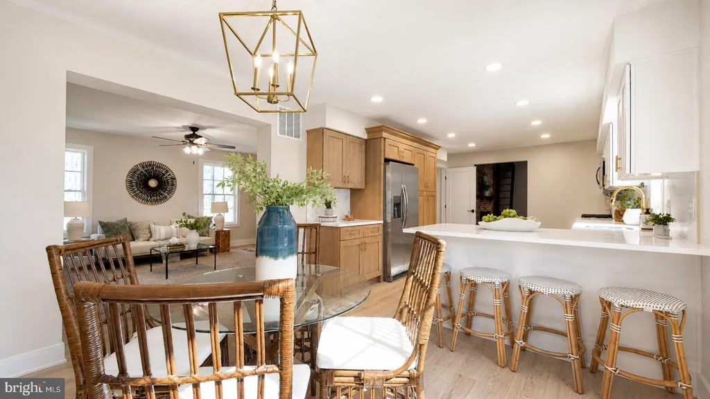 Additional image 10 of 2120 Rosella Avenue, Atco, NJ 08004