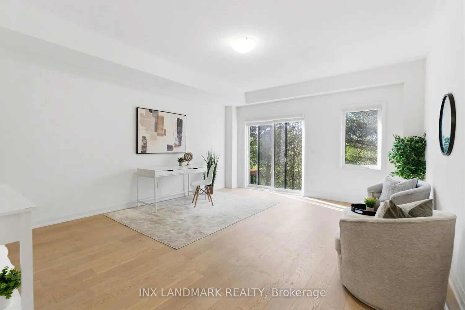 30 Gerry Henry Lane photo 2