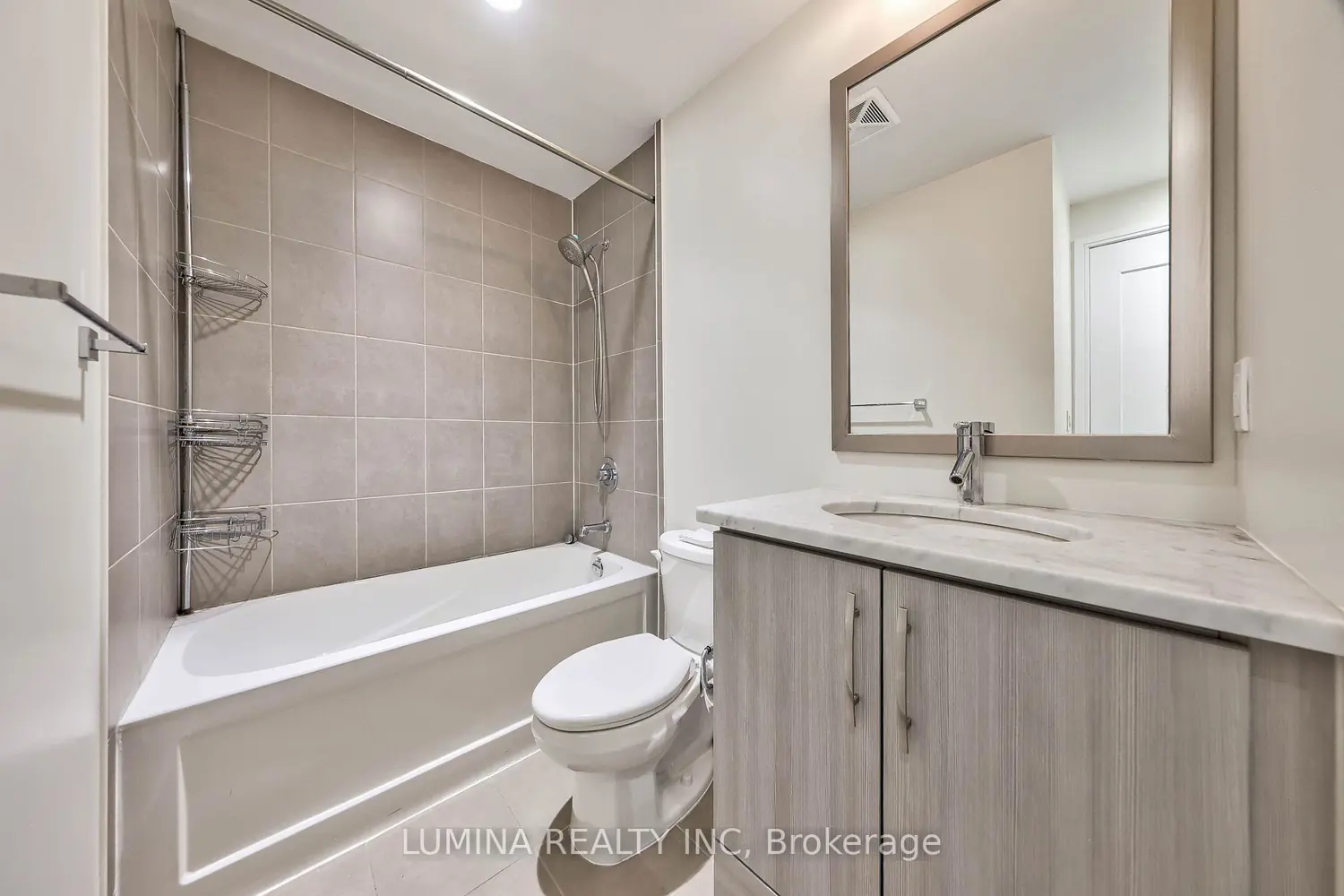 Additional image 15 of 825 Church Street 2509