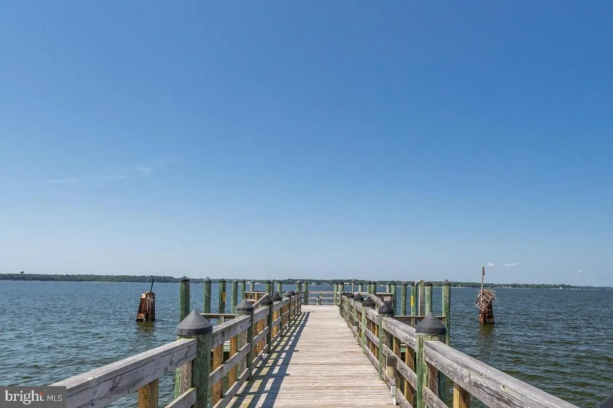 Additional image 87 of 13209 Clipper Circle, Solomons, MD 20688
