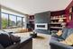 Lynn Drive, Milngavie, G62 photo 2