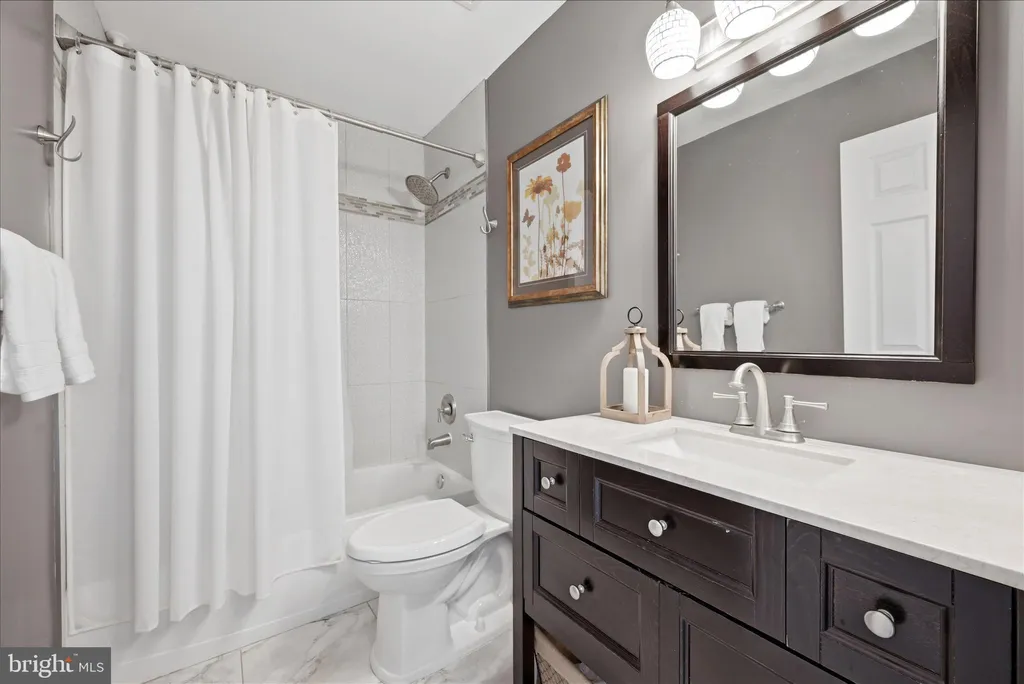 Additional image 45 of 301 Shiloh Place SE, Leesburg, VA 20175