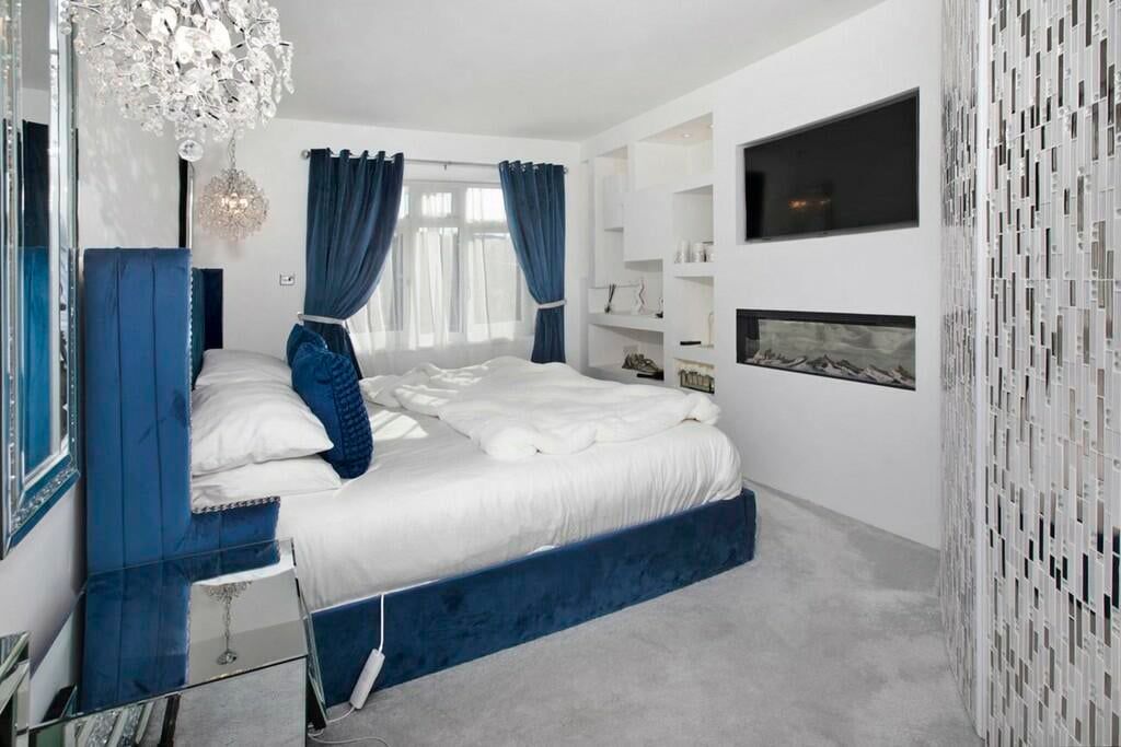 Additional image 19 of 4 bed terraced house for saleBrook Street, Dawlish EX7