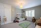Additional image 26 of Elmlands Grove, York YO31