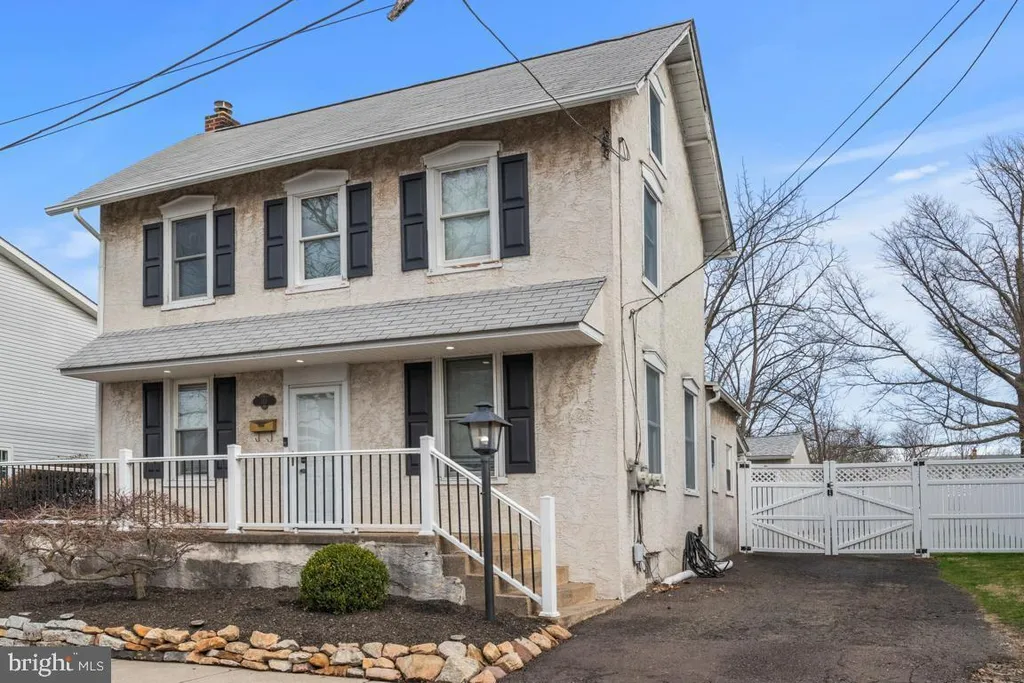 Additional image 25 of 115 S 6th Street, North Wales, PA 19454
