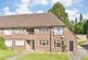 Levett Road, Leatherhead, Surrey