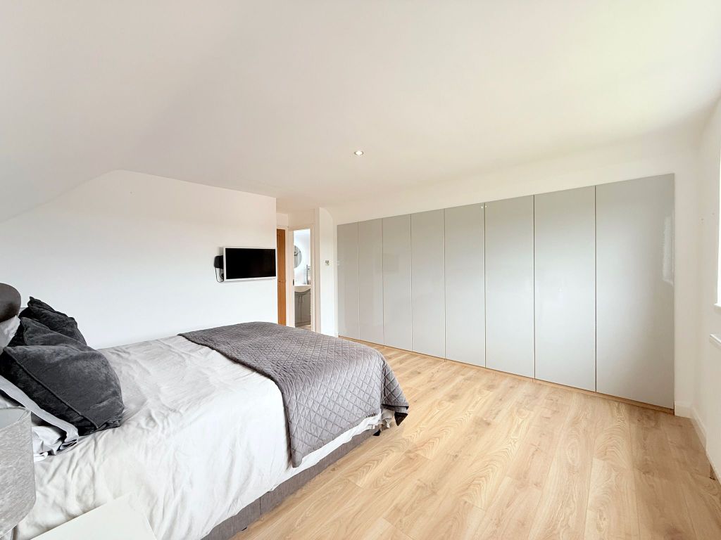 Additional image 29 of 5 bed detached house for saleRoman Way, Dunblane FK15