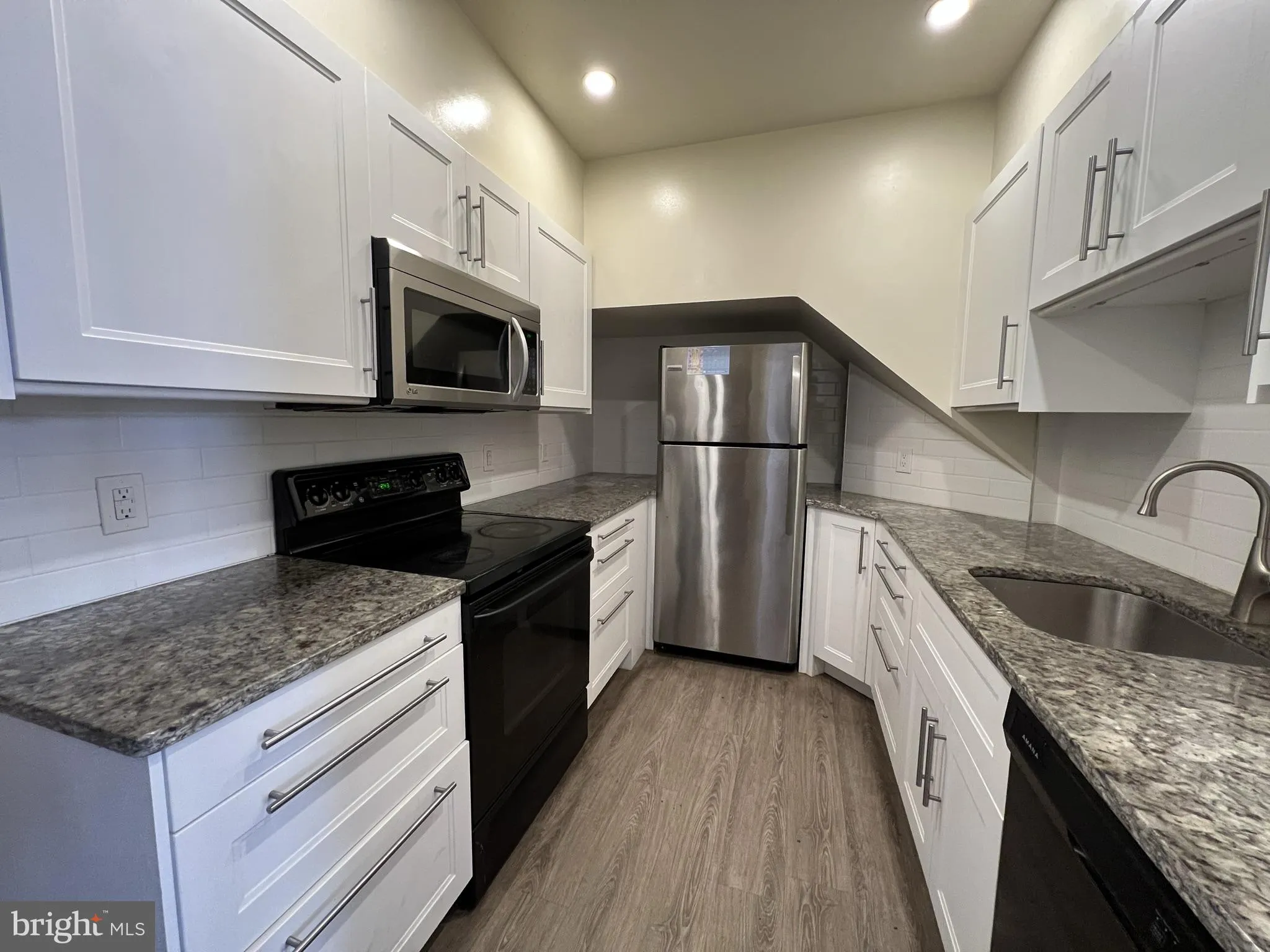 Additional image 22 of 2030 Walnut Street, Philadelphia, PA 19103