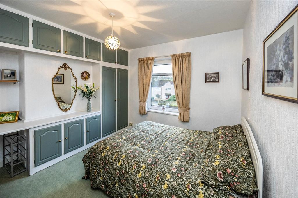 Additional image 18 of 3 bed semi-detached house for saleHammerstones Road, Elland HX5