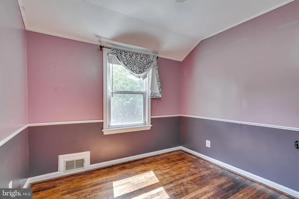 Additional image 13 of 2848 Fairhaven Avenue, Alexandria, VA 22303