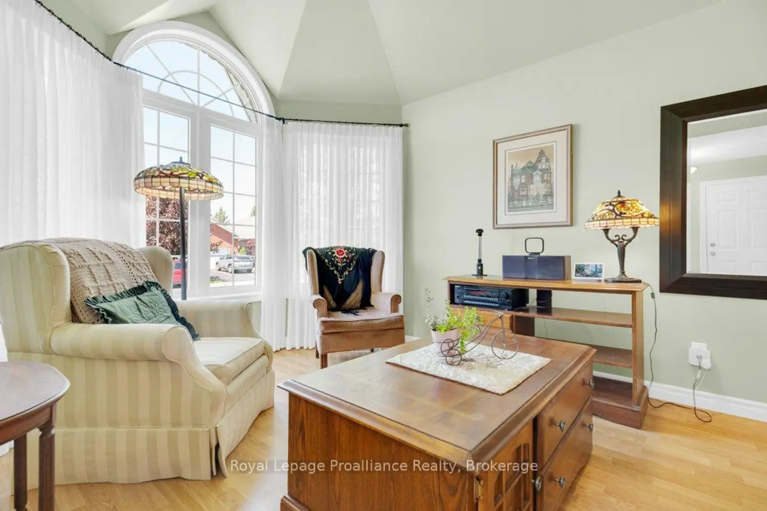 82 Gavey Street photo 4