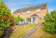 Brook Hill, Woodstock, OX20