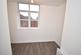 Additional image 7 of Wallgate, Victoria Mill, Miry Lane, Wigan, WN3