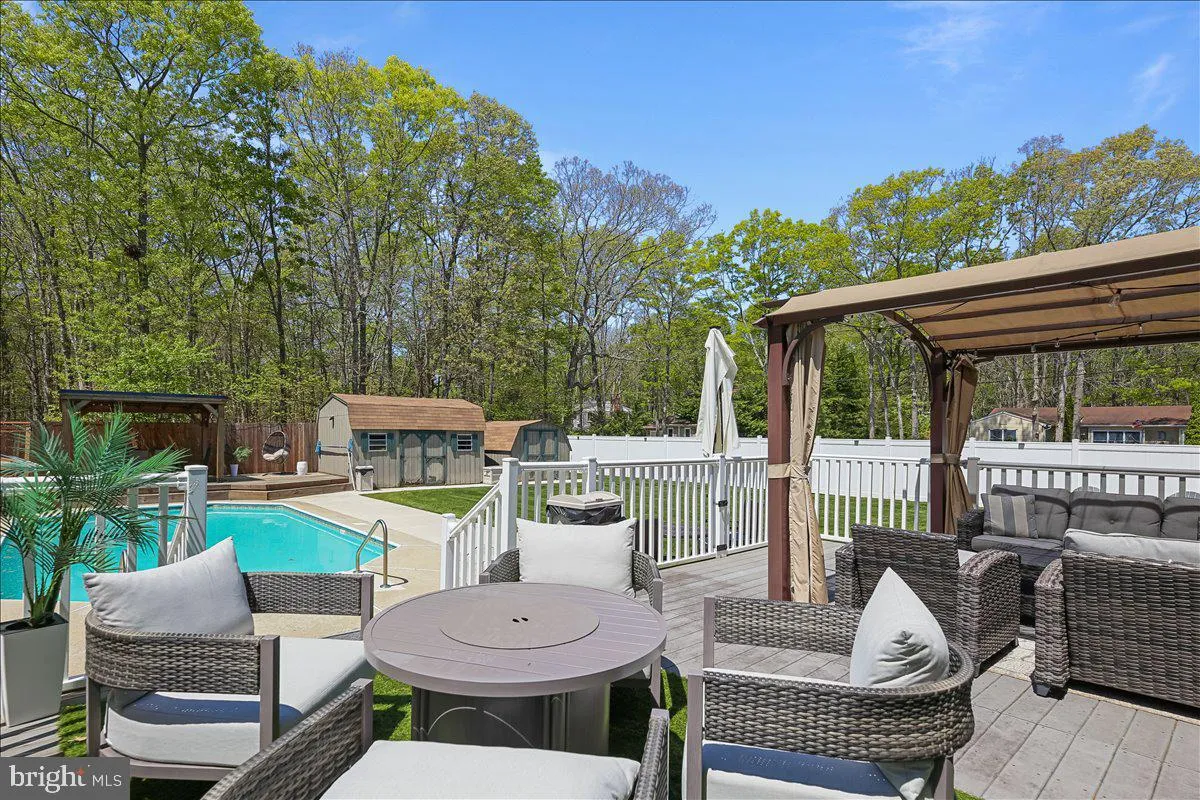 Additional image 113 of 201 Prancer Road, Egg Harbor Township, NJ 08234