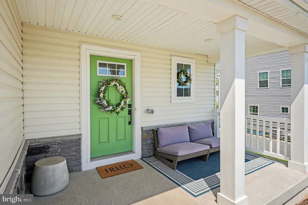 Additional image 10 of 165 Pixie Moss Road, Pottstown, PA 19464