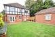Additional image 6 of Rossett Green Lane, Harrogate, HG2