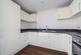 Keepers Cottage Lane, Wouldham, Rochester photo 3