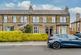 Additional image 23 of 16 Sydney Terrace, Craigentinny, Edinburgh, EH7 6SL