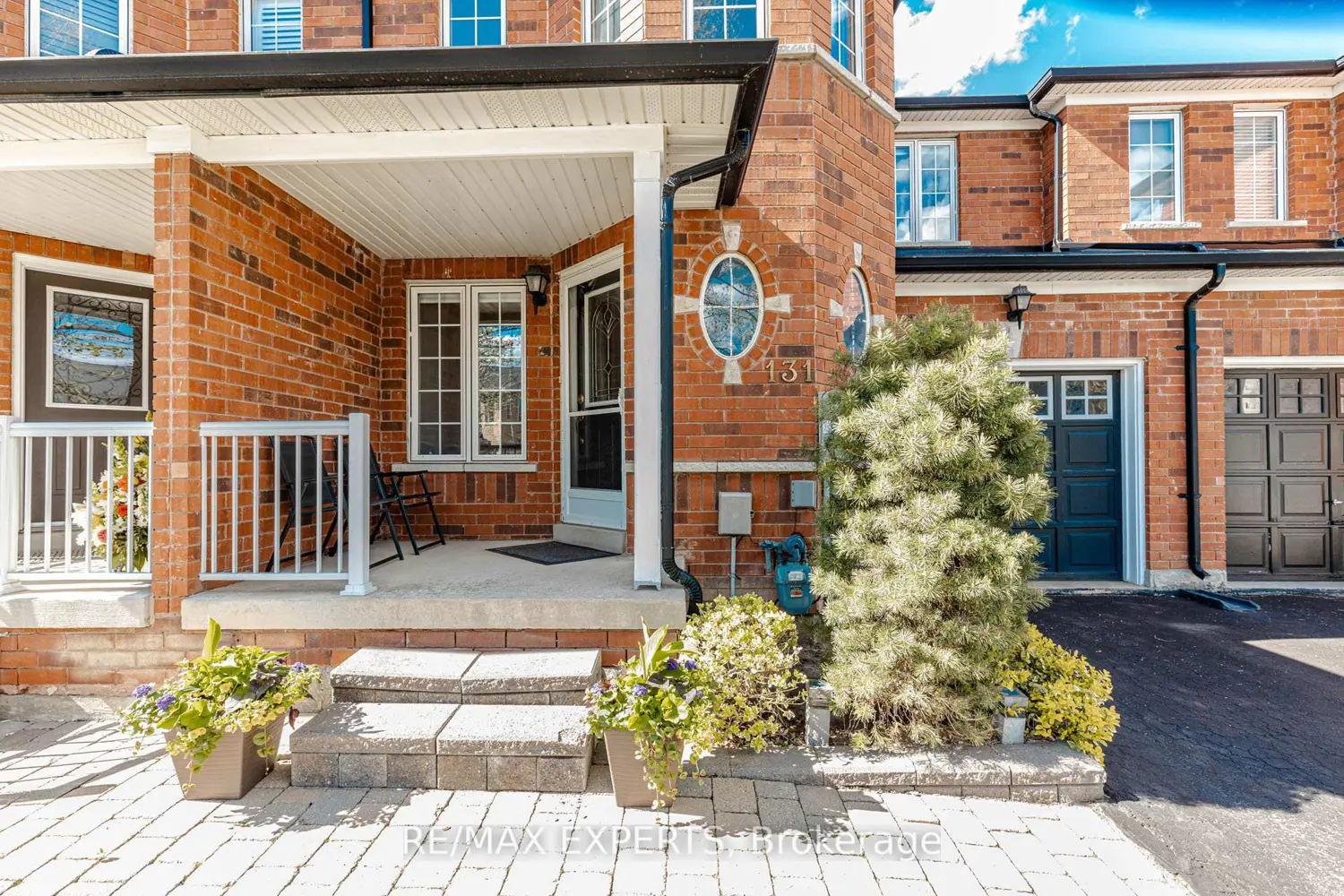 131 Legnano Crescent photo 2
