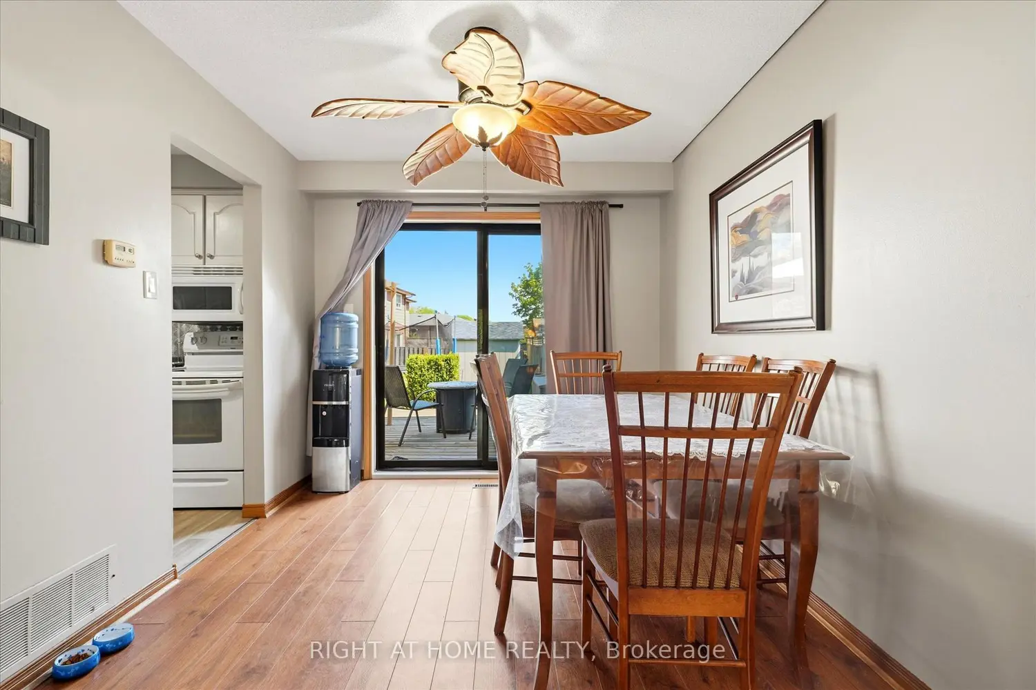 Additional image 6 of 100 Burbank Crescent