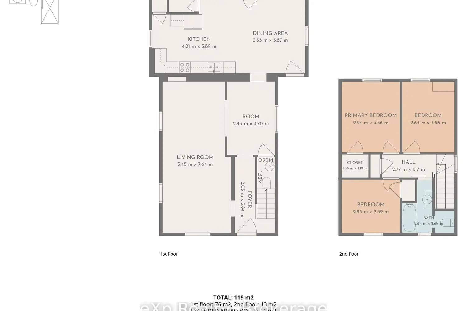 Additional image 18 of 595 9Th Street