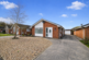 Mayfield Avenue, Thornton FY5