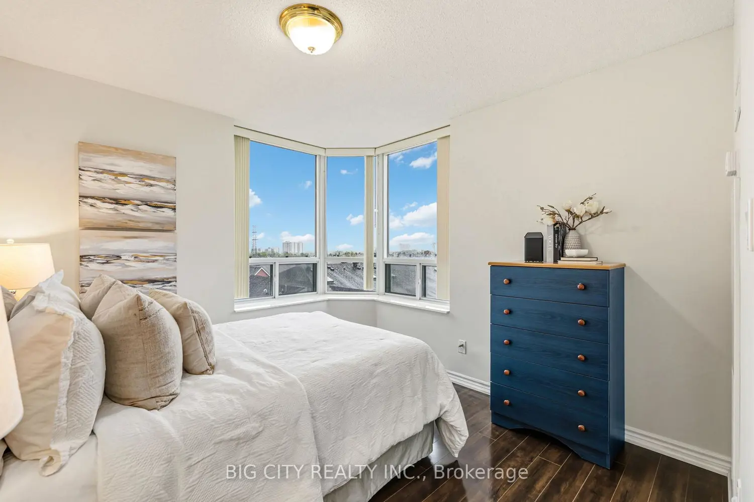 Additional image 14 of 1883 Mcnicoll Avenue 703