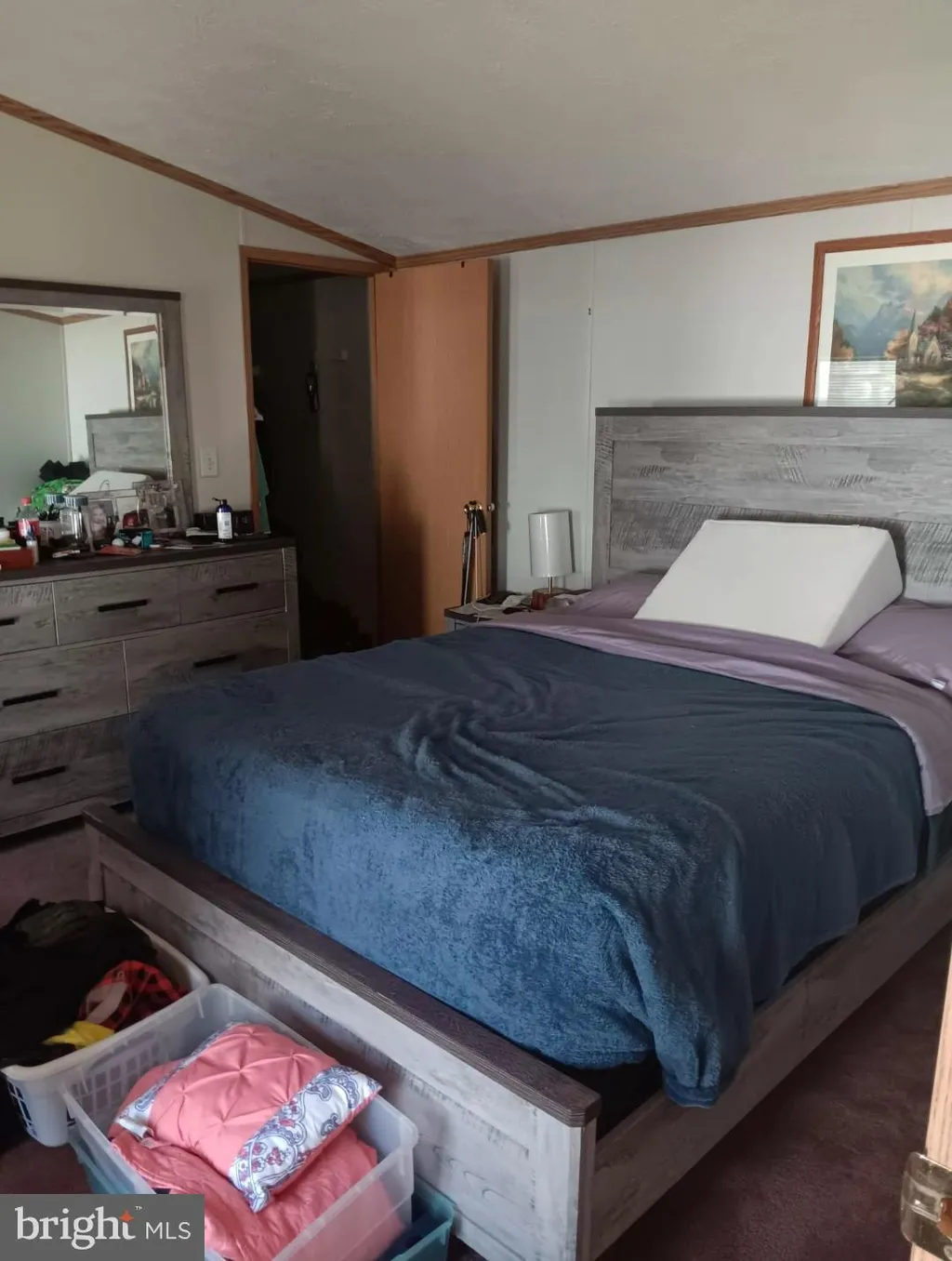Additional image 10 of 8023 Fair Breeze Drive, Severn, MD 21144
