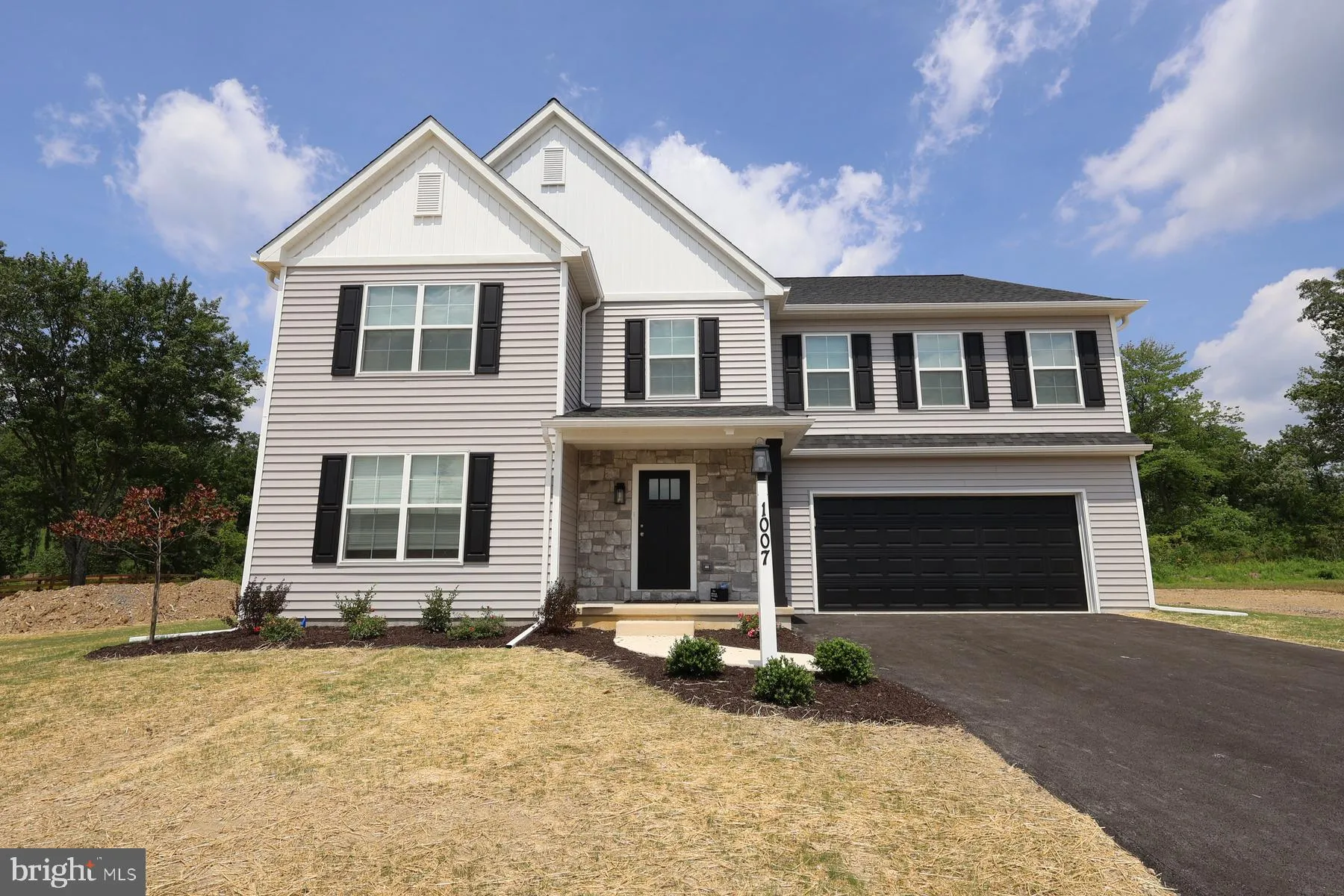 Additional image 3 of 468 Parkside Way, Lititz, PA 17543