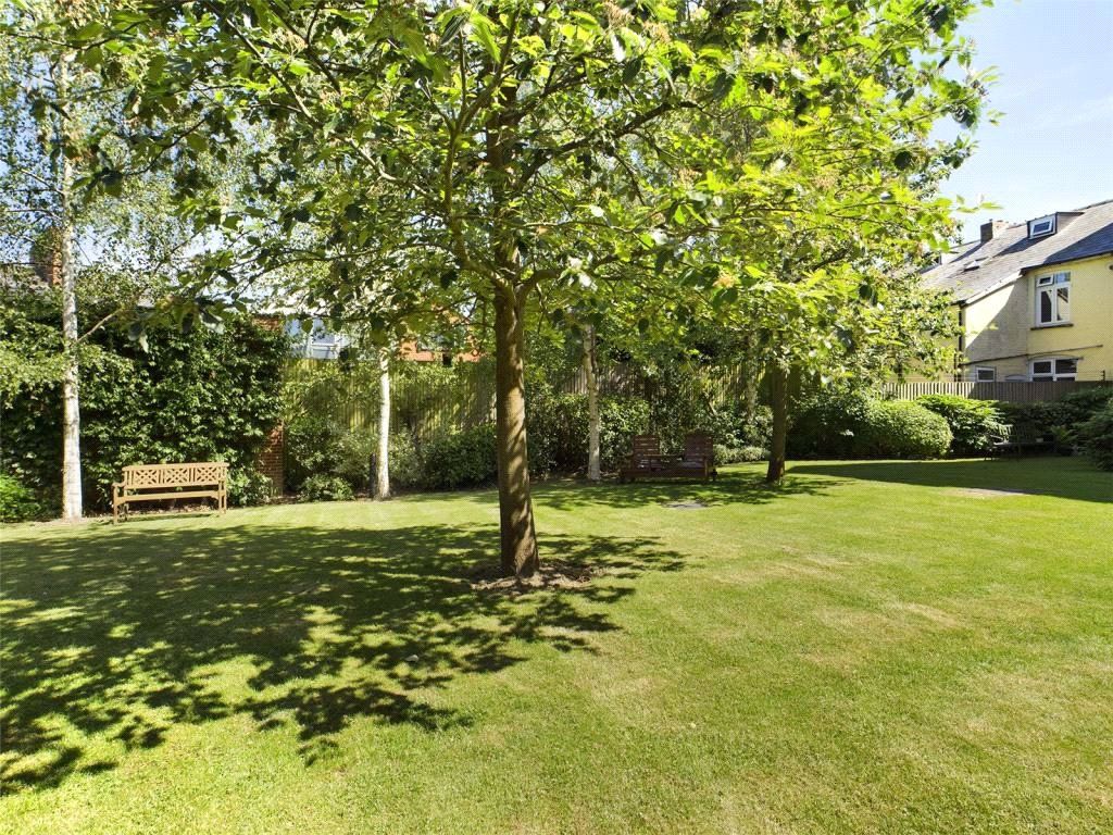 Additional image 12 of 1 bed flat for saleWallace Court (Ross-On-Wye), Ross-On-Wye HR9