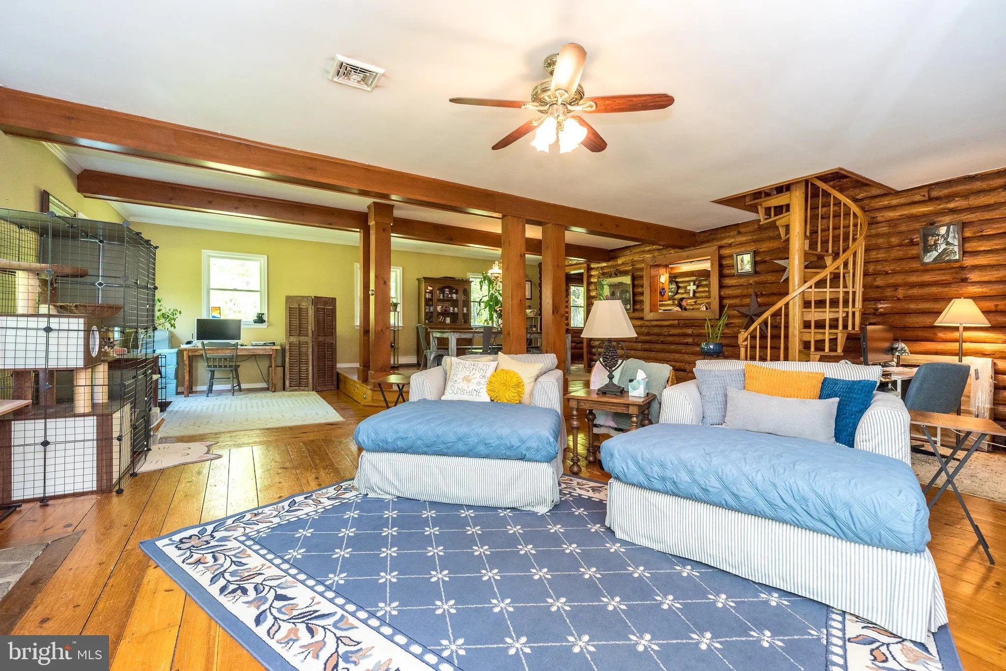Additional image 72 of 1502 Mission Road, Quakertown, PA 18951