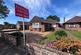 Additional image 2 of Mancroft Avenue, Fareham, PO14