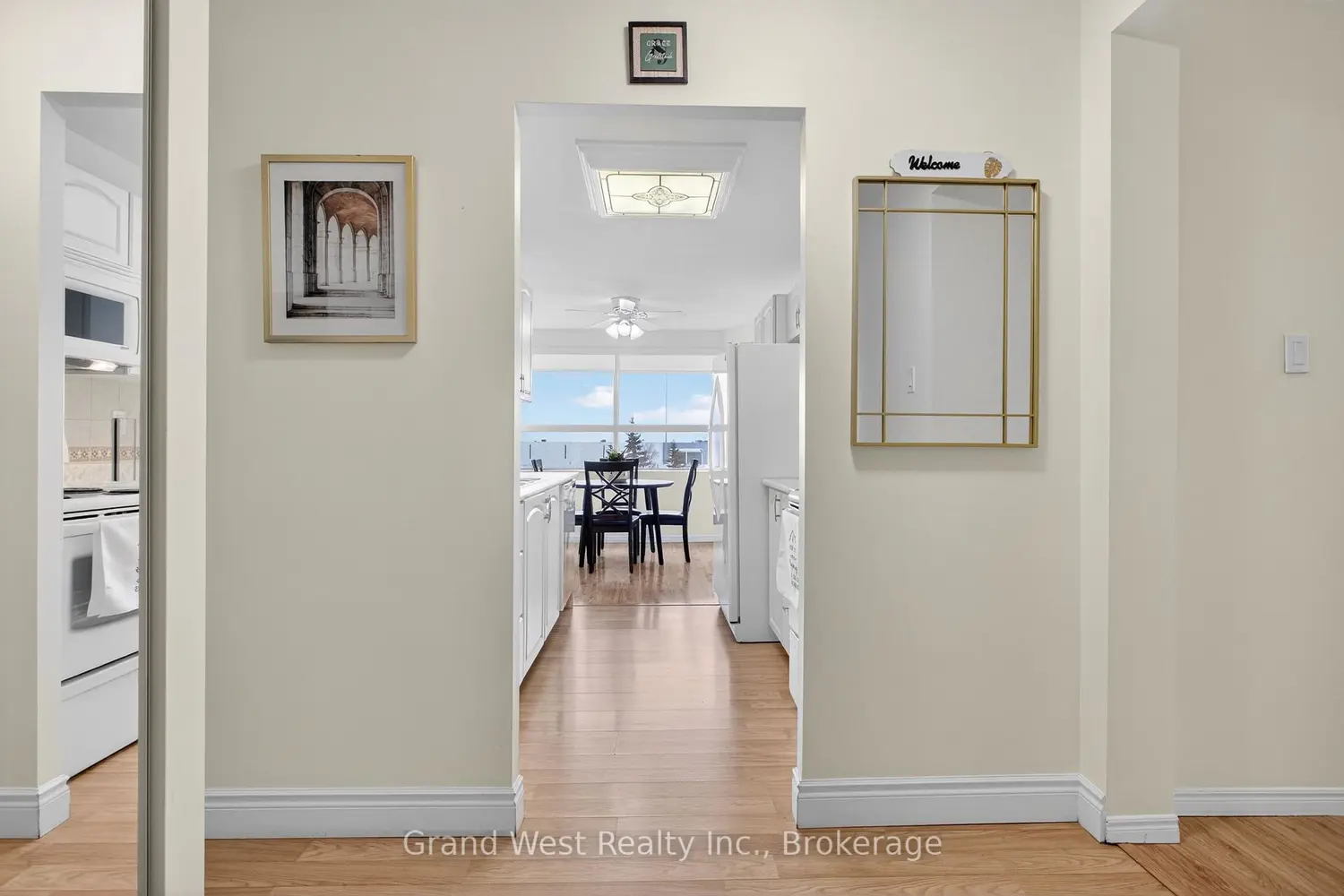 200 Jamieson Parkway 606 photo 3