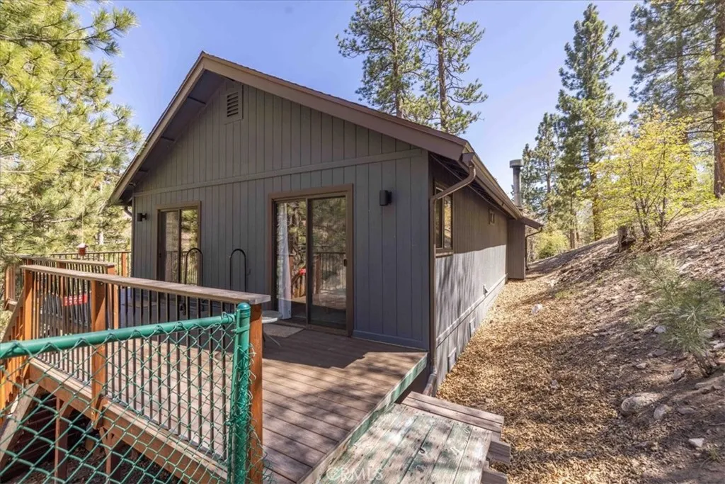 Additional image 64 of 1231 Ridge Rd, Fawnskin, CA 92333