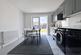 Pinewood Avenue, Thornton-Cleveleys photo 4