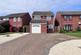 Cuckoo Lane, Stubbington, PO14