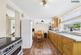 Hawthorn Avenue, Cherry Willingham, LN3 photo 3