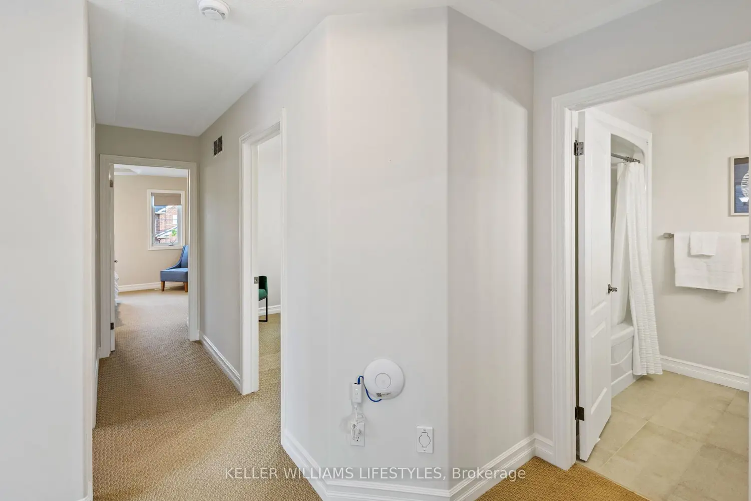 Additional image 10 of 1238 Thamesridge Crescent
