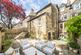 Additional image 23 of Harlow Moor Drive, Harrogate, HG2