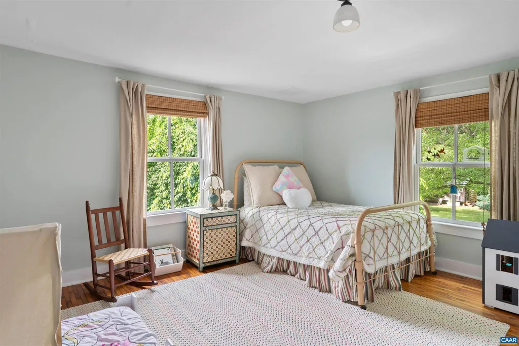 Additional image 47 of 1285 Lanetown Rd, Crozet, VA 22932