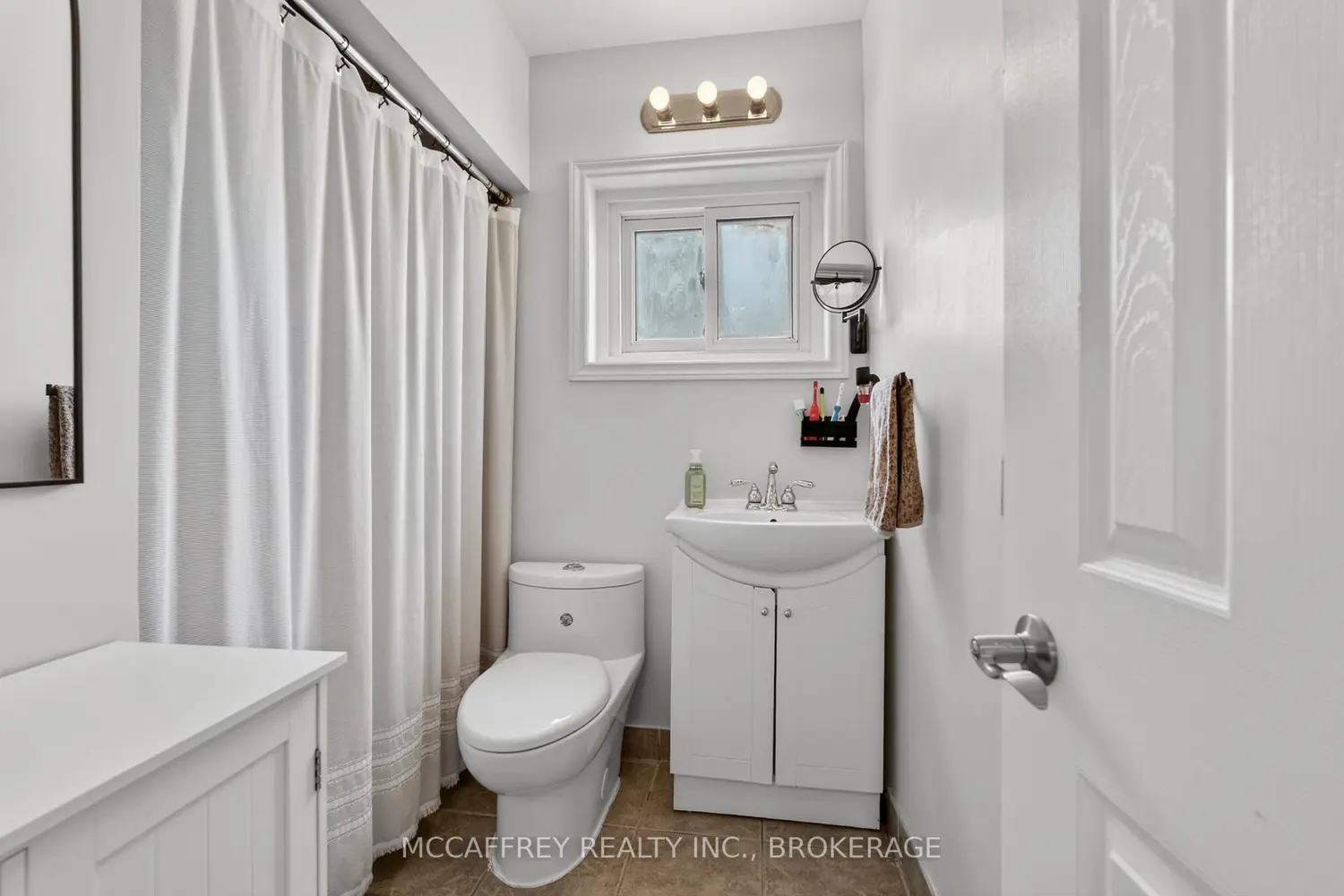 Additional image 6 of 427 Thomas Street