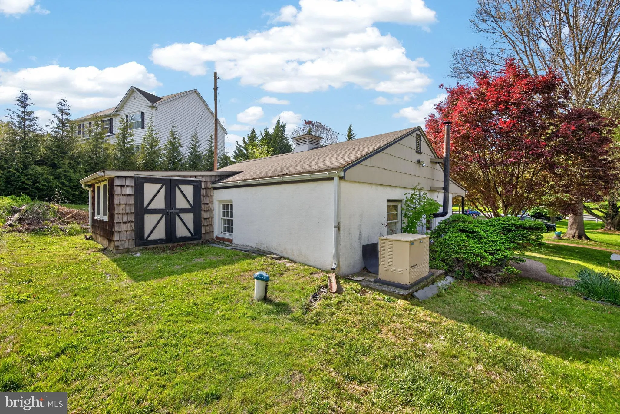 Additional image 56 of 1550 Lenape Road, West Chester, PA 19382