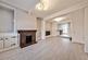 Croydon Road, Keston, BR2 photo 3
