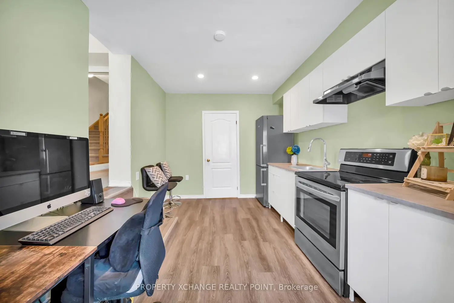 Additional image 18 of 2540 William Jackson Drive 603