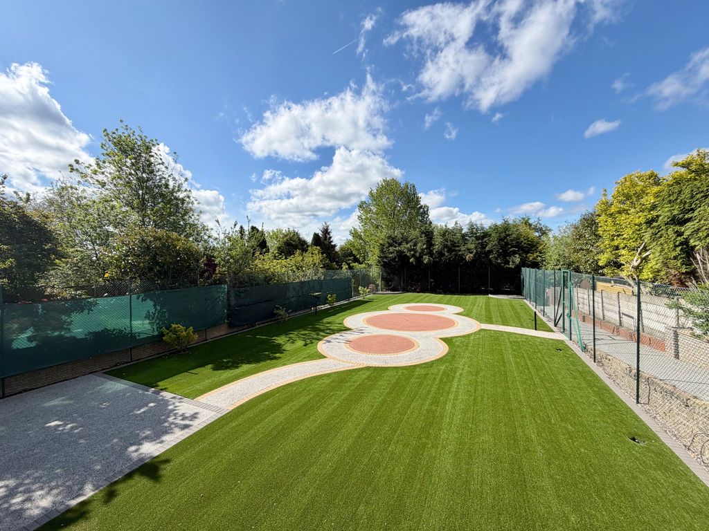 Additional image 41 of 5 bed detached house for saleOakham Road, Oakham, Dudley DY2