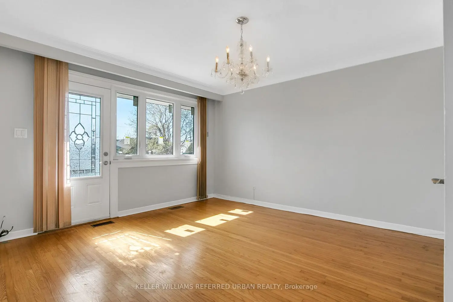 Additional image 14 of 663 Brock Avenue