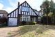 Green Lane, Edgware, HA8 photo 3